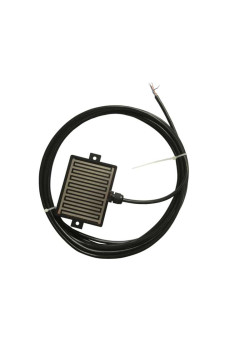 Датчик осадков для Th-meteo EXTHERM HS
