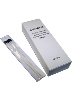 LANMASTER LAN-FT-CL/ST2