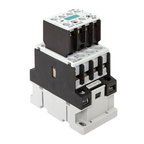 КМЭ 22А 1NO 400В АС 2НО+2НЗ EKF AVERES КМЭ 22А 1NO 400В АС 2НО+2НЗ EKF AVERES