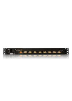 ATEN CL5708MR