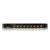 ATEN CL5708MR ATEN CL5708MR