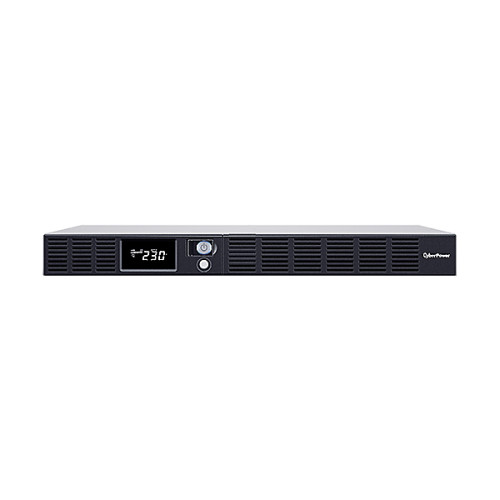 CyberPower Smart App 1000VA OR1000ERM1U