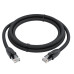 GCR GCR-52540 GCR GCR-52540
