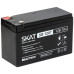 Бастион SKAT SB 1207