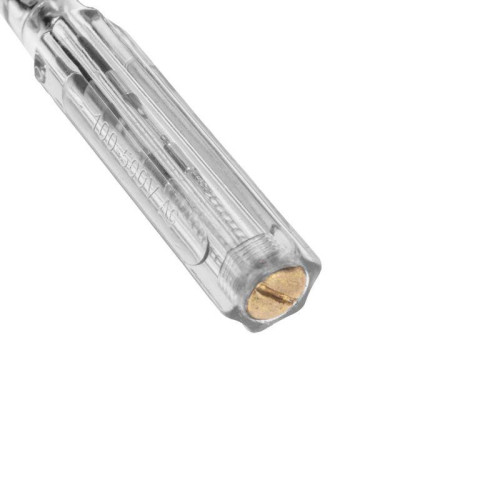Тестер-пробник P-02 190мм PROCONNECT 12-2032 Тестер-пробник P-02 190мм PROCONNECT 12-2032
