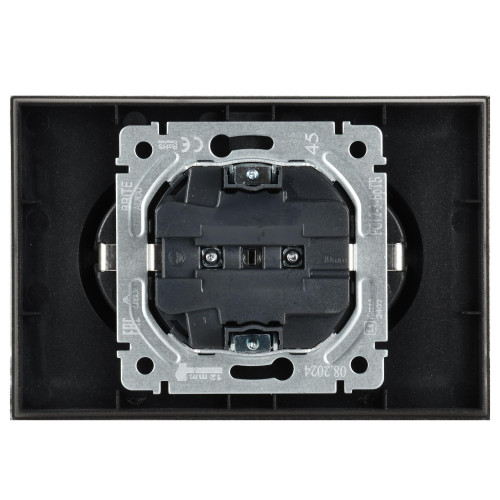 IEK BR-R21-16-K45-F