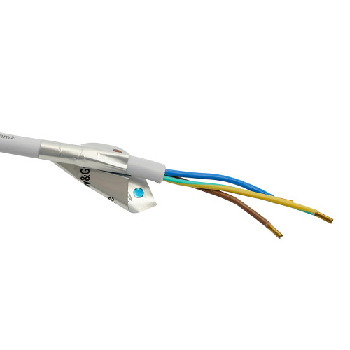 Светодиодный прожектор Feron LL-921 IP65 50W 6400K Светодиодный прожектор Feron LL-921 IP65 50W 6400K