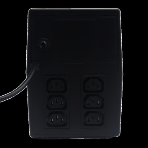 Raskat HI-1200VA Raskat HI-1200VA