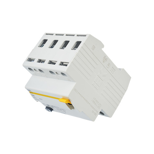 IEK MDV10-4-050-030