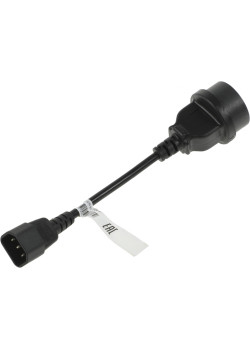 Powercom SCUT