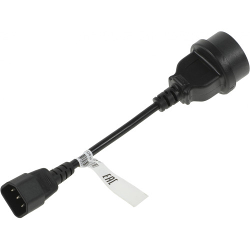 Powercom SCUT