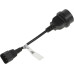 Powercom SCUT