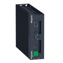 Пром. компьютер, HDD,DC, Win8.1, 2 слота, Performance