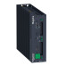 Пром. компьютер, HDD,DC, Win8.1, 2 слота, Performance