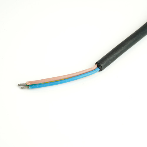 Светодиодный светильник ландшафтно-архитектурный Feron LL-701  85-265V 18W 6400K IP65