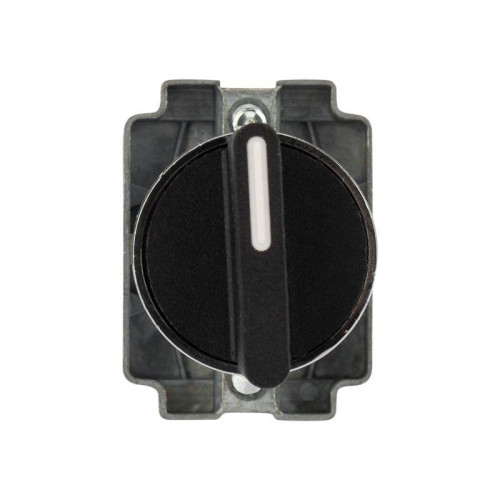 Переключатель BD32 3P короткая ручка NO Rexant 36-5551 Переключатель BD32 3P короткая ручка NO Rexant 36-5551