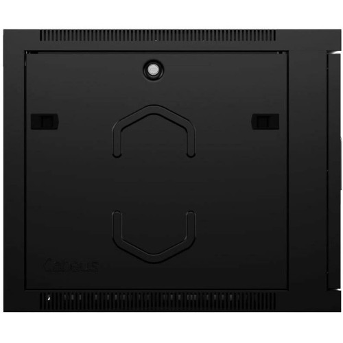 Cabeus SH-05F-6U60/35-BK
