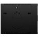 Cabeus SH-05F-6U60/35-BK