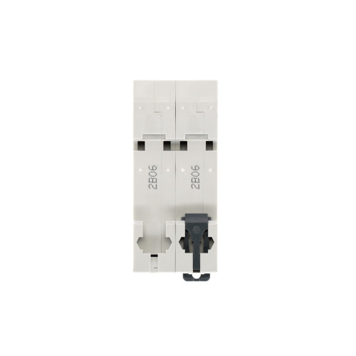 City9 Set Автоматический выключатель (АВ) B 6А 2P 6kA 230В City9 Set Автоматический выключатель (АВ) B 6А 2P 6kA 230В