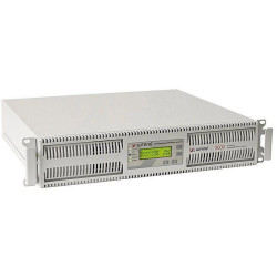 Штиль SR1103L