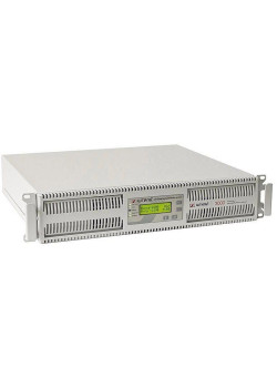 Штиль SR1103L