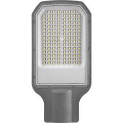 Светильник светодиодный 90 618 OSF-05-02 (70-5K-LED) 70Вт 5000К IP65 7400лм 220-240В ОНЛАЙТ 90618
