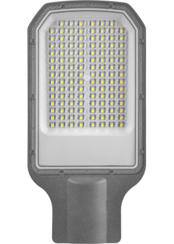 Светильник светодиодный 90 618 OSF-05-02 (70-5K-LED) 70Вт 5000К IP65 7400лм 220-240В ОНЛАЙТ 90618