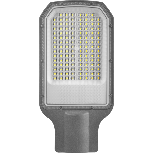 Светильник светодиодный 90 618 OSF-05-02 (70-5K-LED) 70Вт 5000К IP65 7400лм 220-240В ОНЛАЙТ 90618