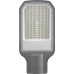 Светильник светодиодный 90 618 OSF-05-02 (70-5K-LED) 70Вт 5000К IP65 7400лм 220-240В ОНЛАЙТ 90618