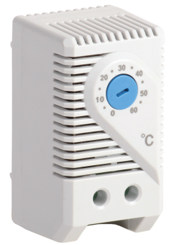 Термостат УККт от 0 до +60 °C NO IEK