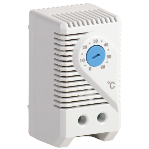 Термостат УККт от 0 до +60 °C NO IEK