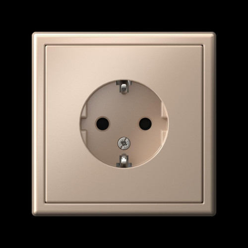 SYSTEME ELECTRIC GAL001245