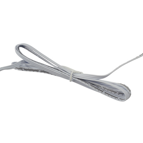 Датчик касания 12-24V 60/120W с кабелем (25 см) SEN35, артикул 52166