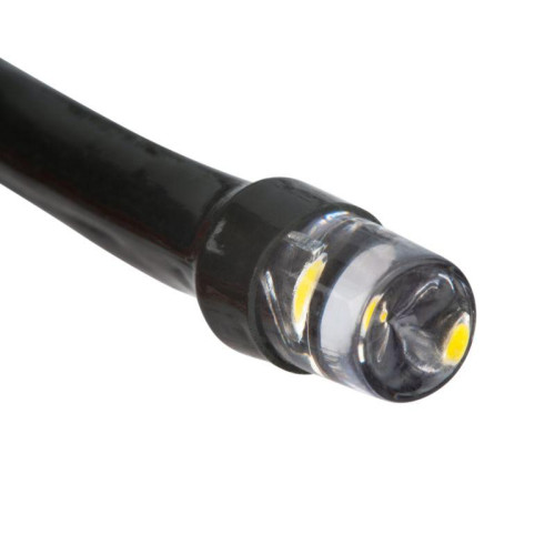 Гирлянда светодиодная елочная с кольцом 7 нитей х1.5м 105LED бел. 5.5Вт 220-240В IP20 не соединяемая Neon-Night 235-075 Гирлянда светодиодная елочная с кольцом 7 нитей х1.5м 105LED бел. 5.5Вт 220-240В IP20 не соединяемая Neon-Night 235-075