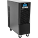 SNR SNR-UPS-ONT-020-BXL31 SNR SNR-UPS-ONT-020-BXL31