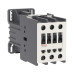 Магнитный контактор YON DSC040 40A 18,5кВт AC3 3P кат.110В DC Магнитный контактор YON DSC040 40A 18,5кВт AC3 3P кат.110В DC