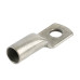 LD-TML-70-10-13 Наконечник медный луженый ТМЛ 70-10-13 ГОСТ 7386-80 LD-TML-70-10-13 Наконечник медный луженый ТМЛ 70-10-13 ГОСТ 7386-80