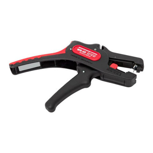 Стриппер WS-22 EKF Professional Стриппер WS-22 EKF Professional