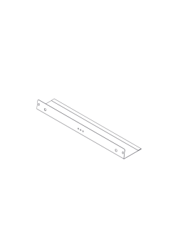 SYSTEME ELECTRIC UT8162
