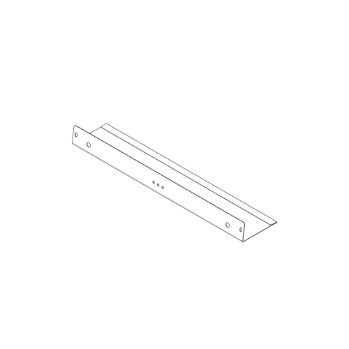 SYSTEME ELECTRIC UT8162