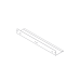 SYSTEME ELECTRIC UT8162