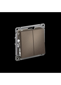 Schneider Electric ATN000665S