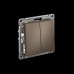 Schneider Electric ATN000665