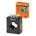 Трансформатор тока измерительный ТТН  60/1000/5-15VA/0,5-Р TDM
