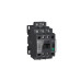 КОНТАКТОР MC1D 3P 9A НО+НЗ 24V 50/60ГЦ КОНТАКТОР MC1D 3P 9A НО+НЗ 24V 50/60ГЦ