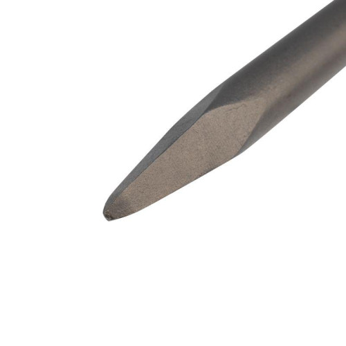 Пика 14х250мм SDS PLUS Kranz KR-91-0212 Пика 14х250мм SDS PLUS Kranz KR-91-0212