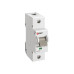 Авт. выкл. ВА 47-125 1P 100А (D) 15кА PROXIMA EKF Авт. выкл. ВА 47-125 1P 100А (D) 15кА PROXIMA EKF