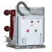 BB/EKF-10-630-31,5-150-3 выкатного исполнения BB/EKF-10-630-31,5-150-3 выкатного исполнения