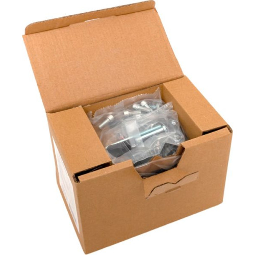 ВА-99C 100/80А 3P 35кА с термомагнитным расцепителем EKF ВА-99C 100/80А 3P 35кА с термомагнитным расцепителем EKF