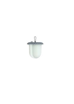 Светильник FA 01-20-850 FEREKS